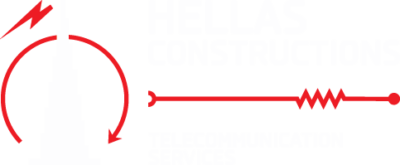 HELLAS CONSTRUCTIONS